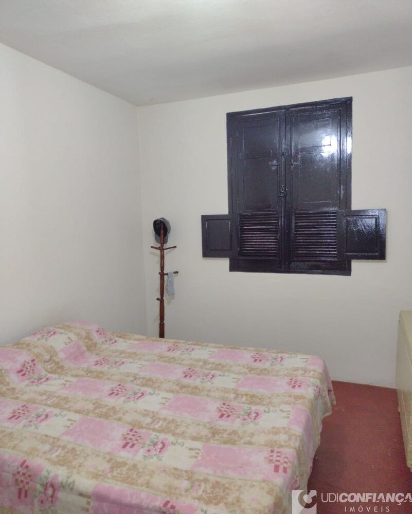 Fazenda, 3 quartos - Foto 3