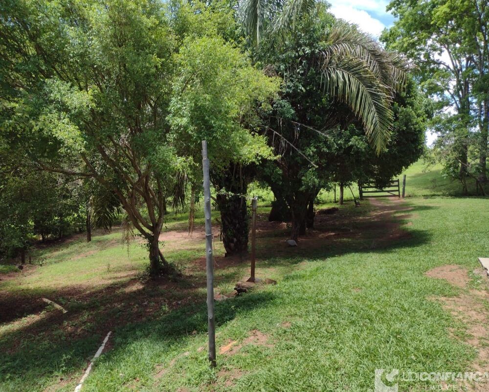 Fazenda, 3 quartos - Foto 2