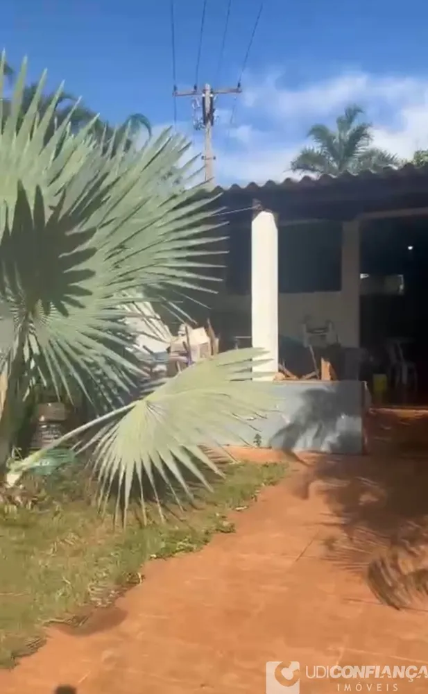 Chácara - Foto 1