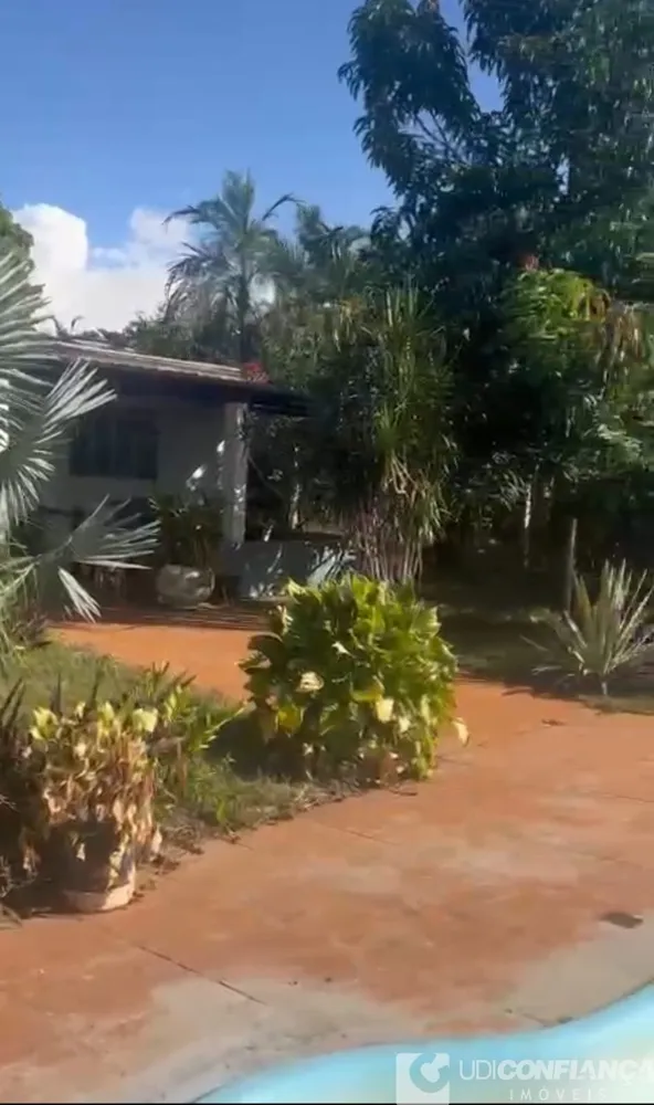 Chácara - Foto 4