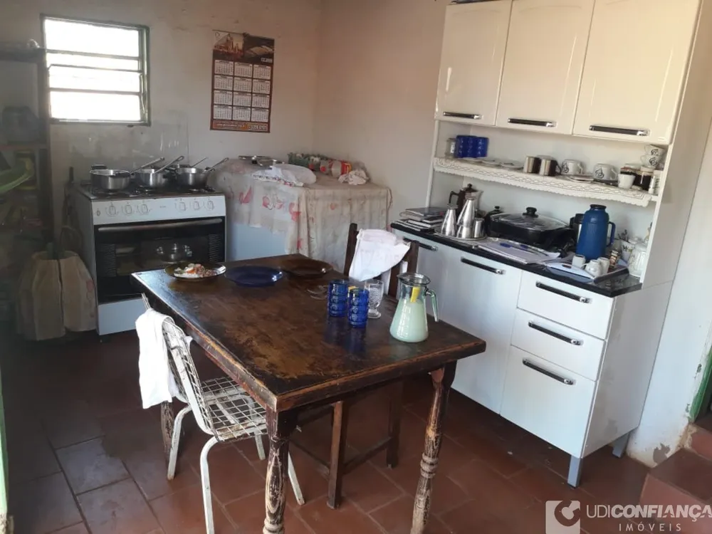 Fazenda - Foto 2