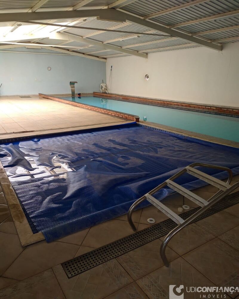 Fazenda, 3 m² - Foto 7