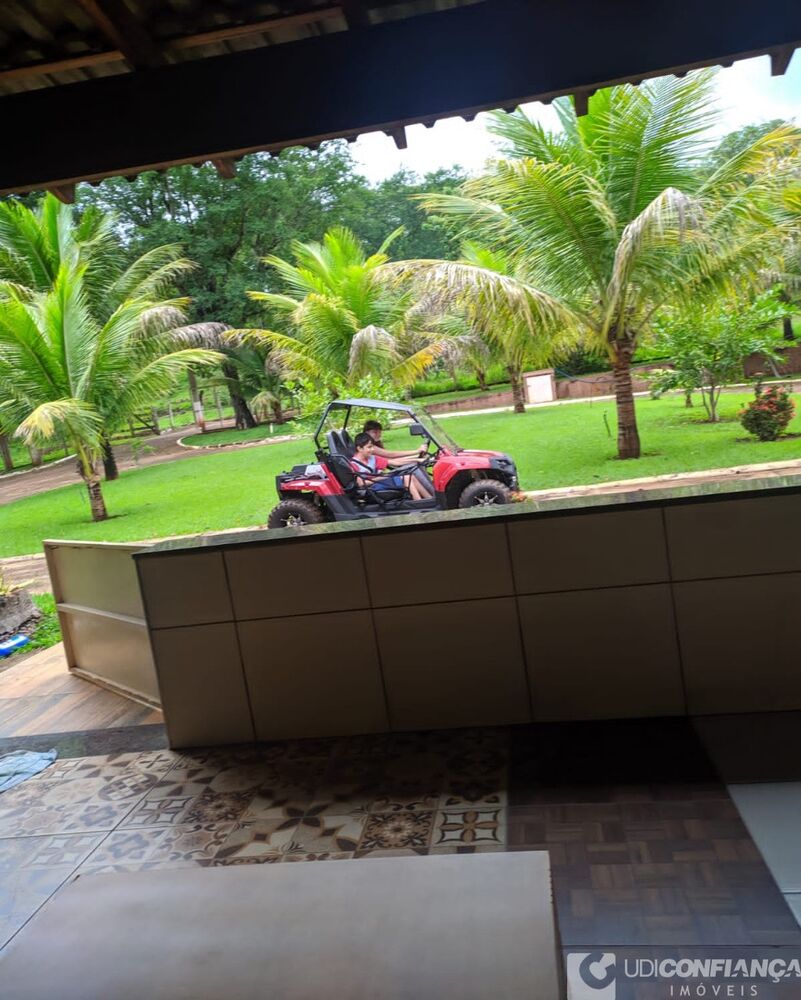 Fazenda, 3 m² - Foto 4