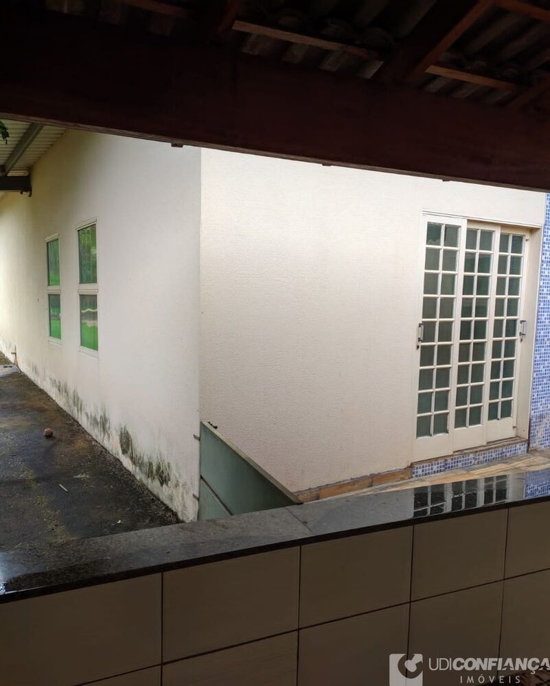 Fazenda, 3 m² - Foto 5