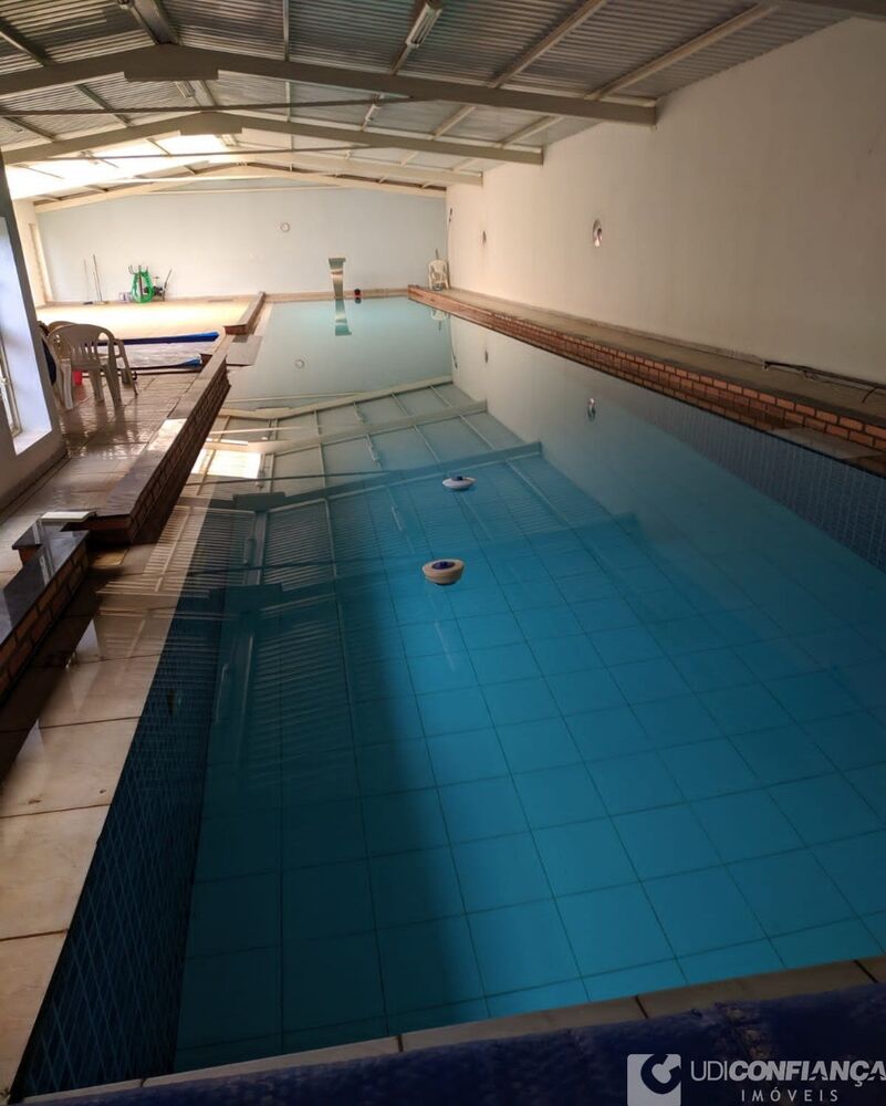 Fazenda, 3 m² - Foto 6