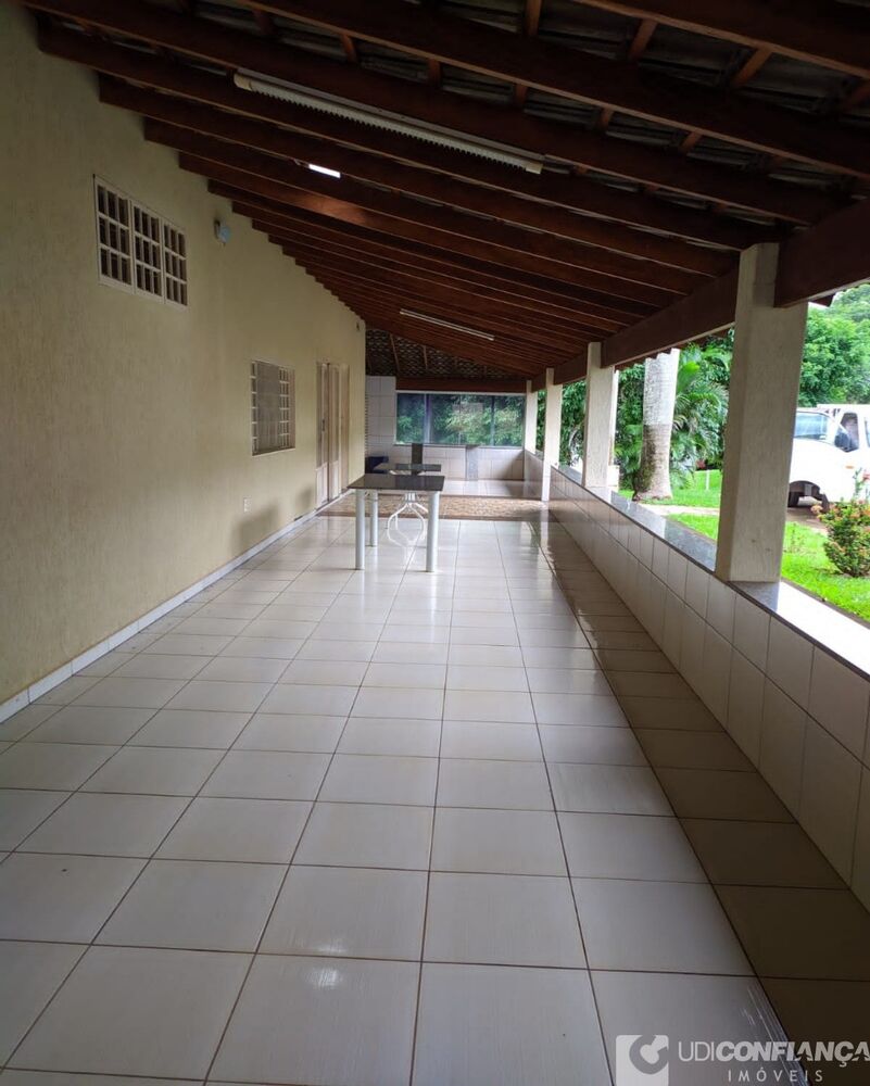 Fazenda, 3 m² - Foto 8