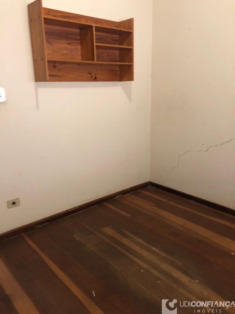 Casa, 4 quartos - Foto 2