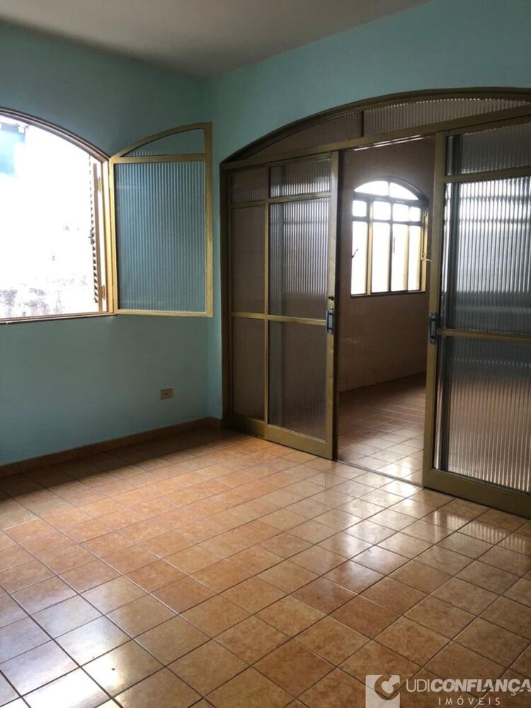 Casa, 4 quartos - Foto 3