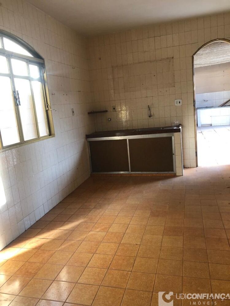 Casa, 4 quartos - Foto 4