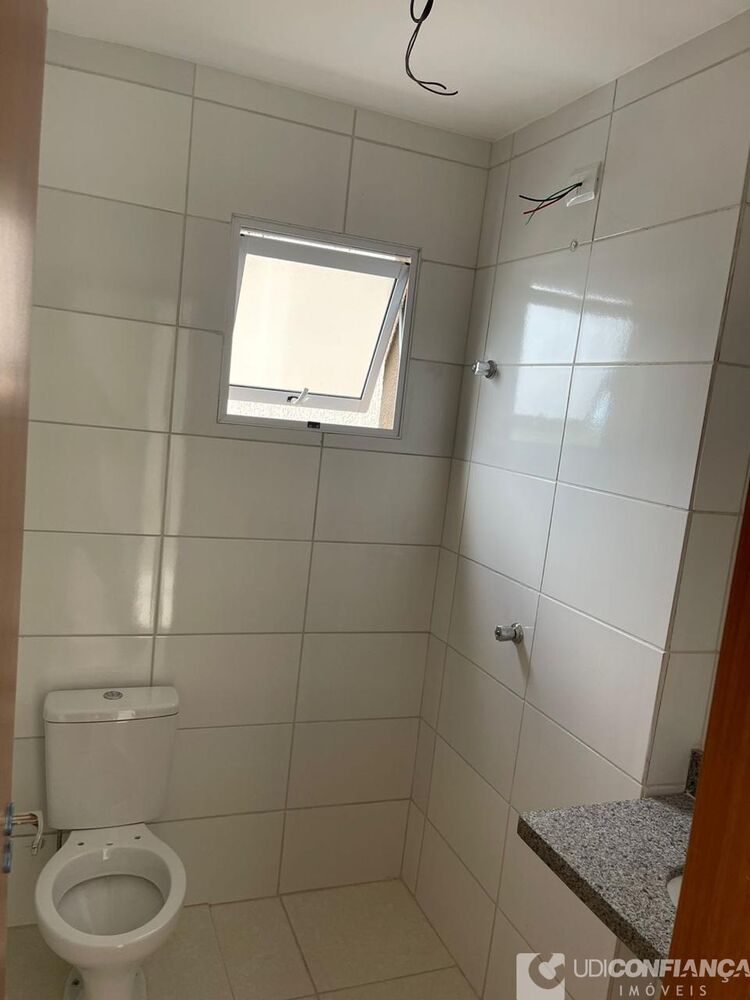 Apartamento, 2 quartos, 45 m² - Foto 3