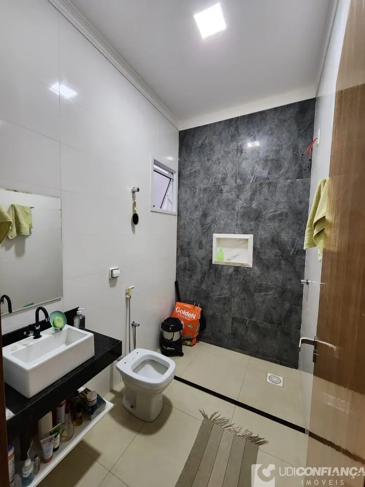 Casa, 2 quartos, 125 m² - Foto 9