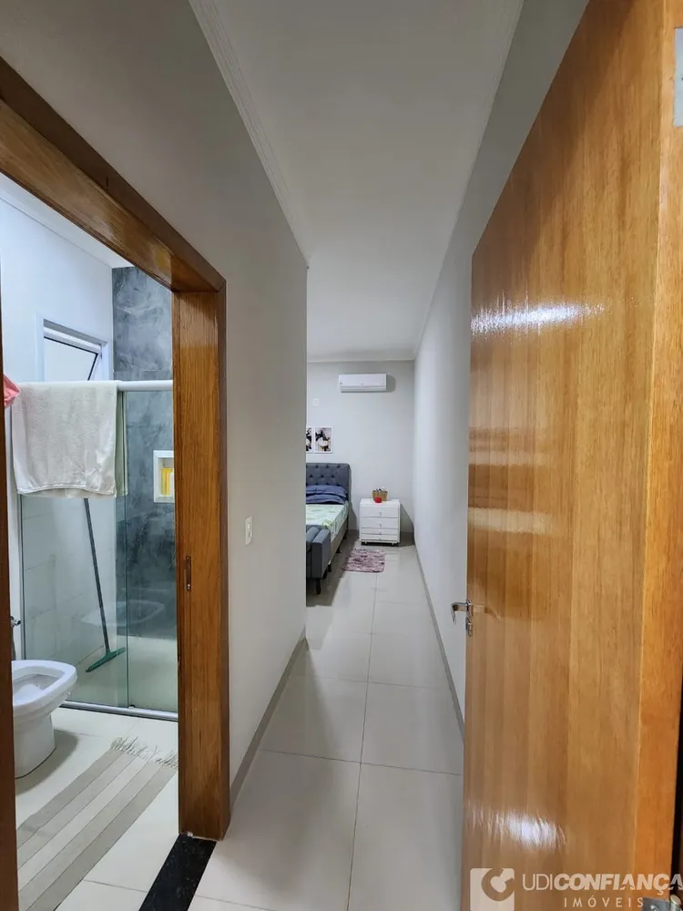 Casa, 2 quartos, 125 m² - Foto 7