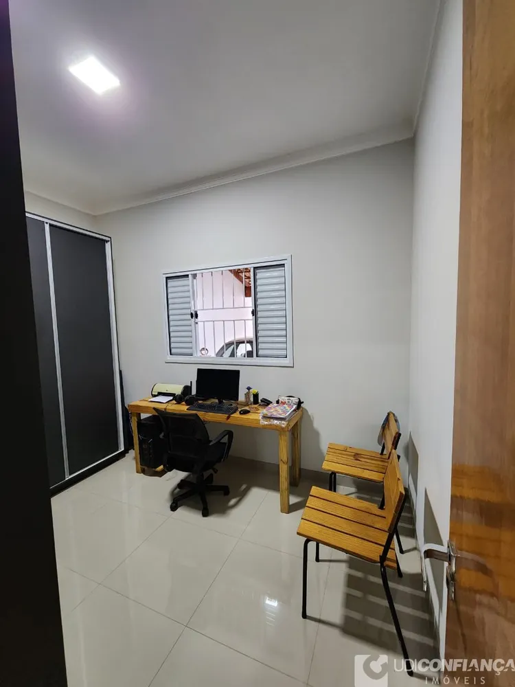 Casa, 2 quartos, 125 m² - Foto 12