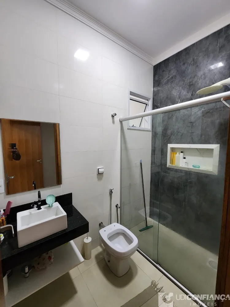 Casa, 2 quartos, 125 m² - Foto 10