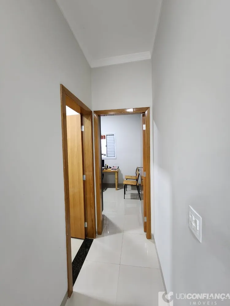 Casa, 2 quartos, 125 m² - Foto 6