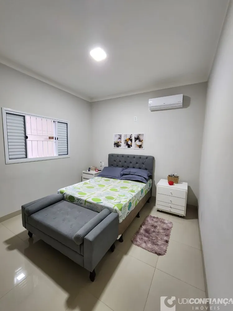 Casa, 2 quartos, 125 m² - Foto 8