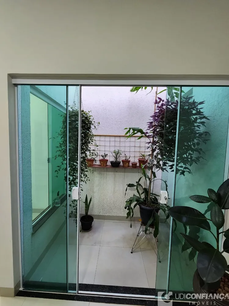 Casa, 2 quartos, 125 m² - Foto 5