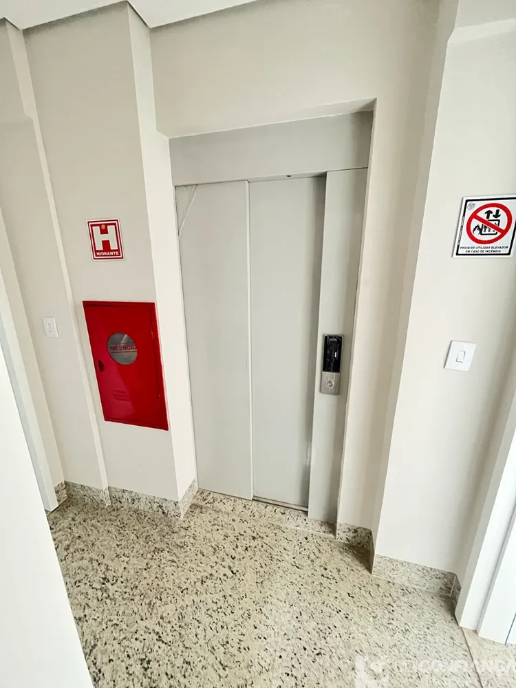 Apartamento, 3 quartos, 86 m² - Foto 7