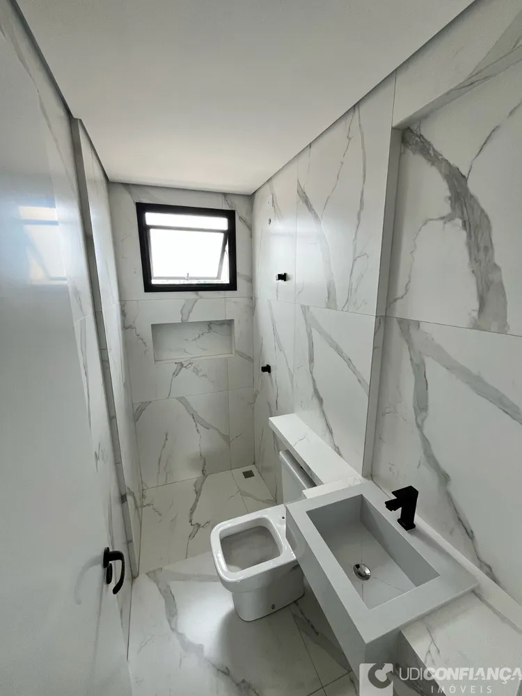 Apartamento, 3 quartos, 86 m² - Foto 10