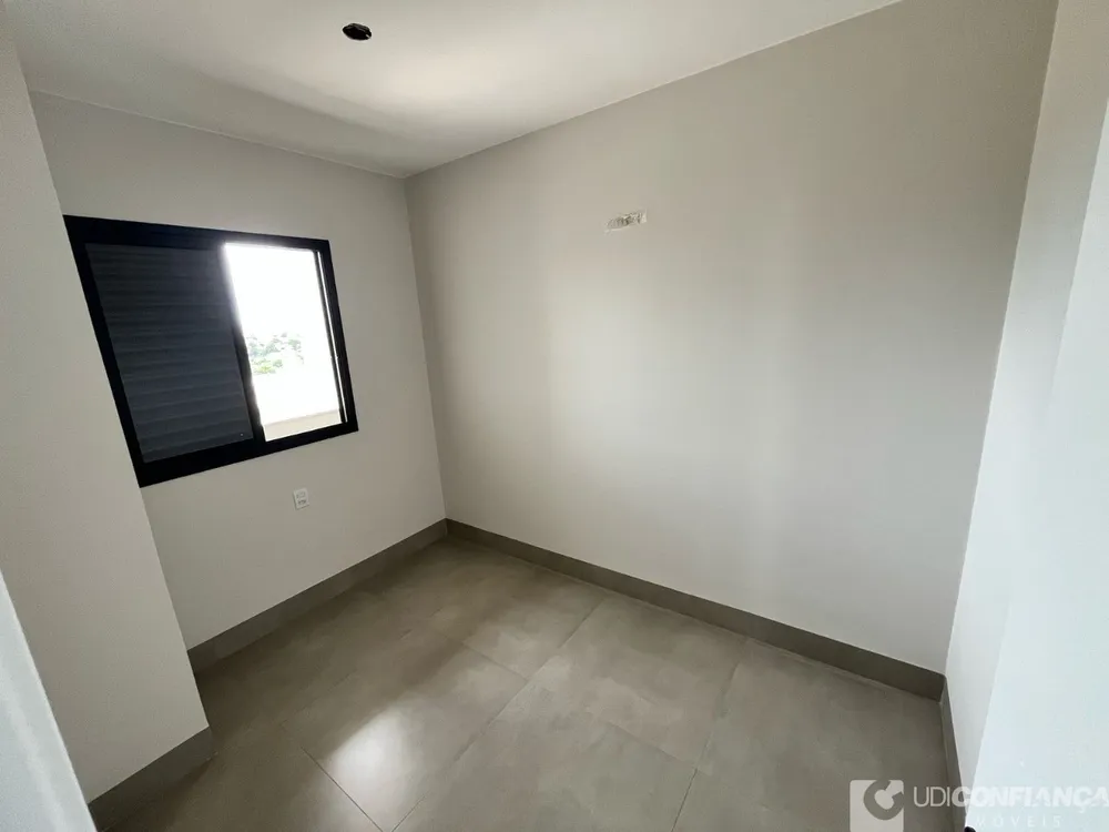 Apartamento, 3 quartos, 86 m² - Foto 12