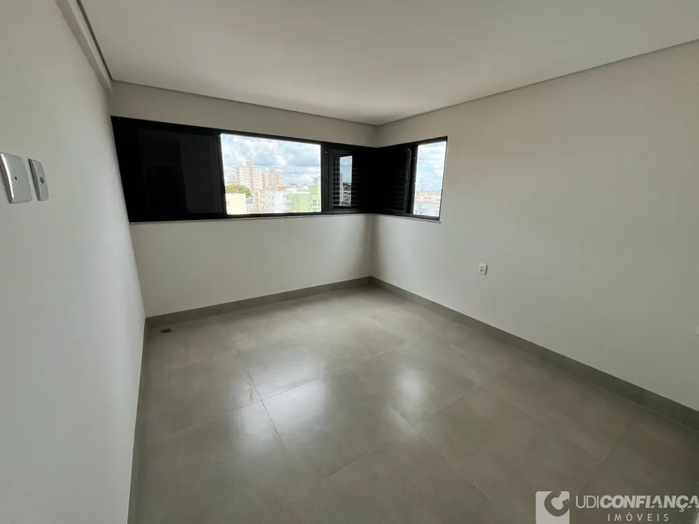 Apartamento, 3 quartos, 86 m² - Foto 9