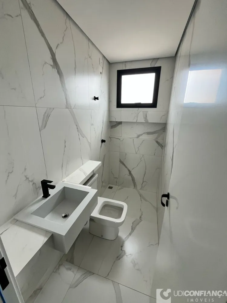 Apartamento, 3 quartos, 86 m² - Foto 6