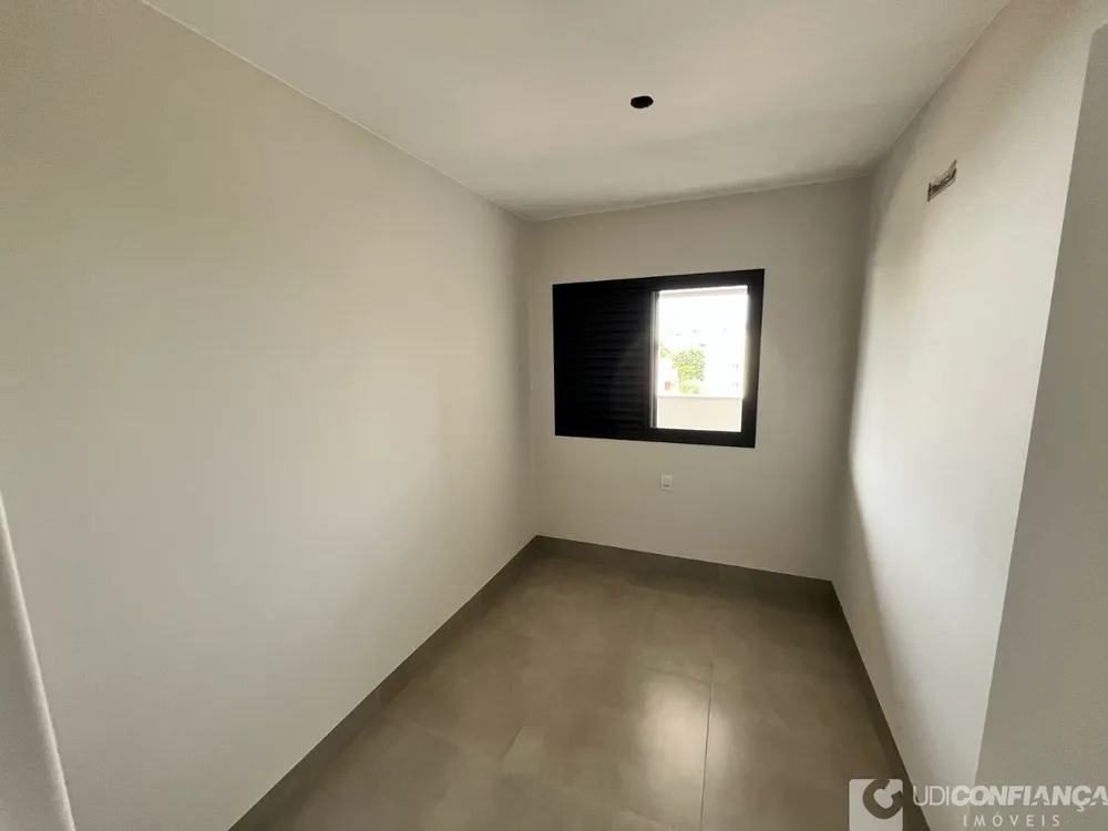 Apartamento, 3 quartos, 86 m² - Foto 4