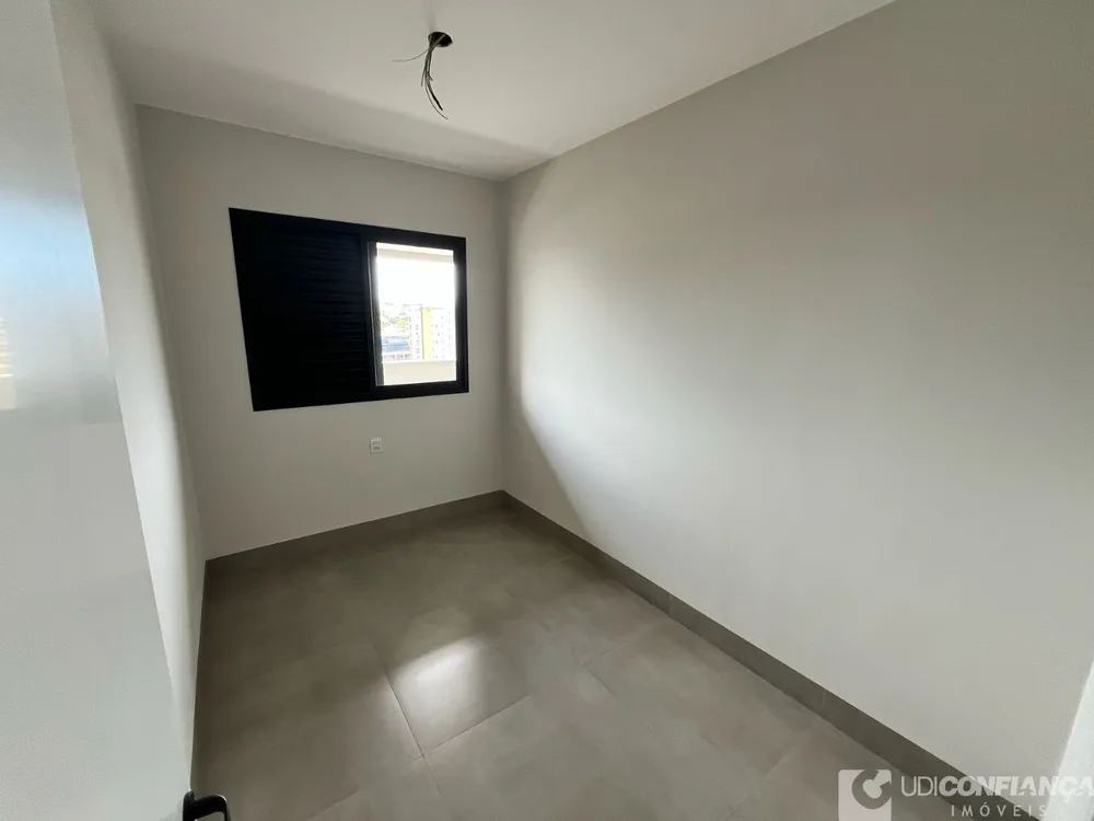 Apartamento, 3 quartos, 86 m² - Foto 2