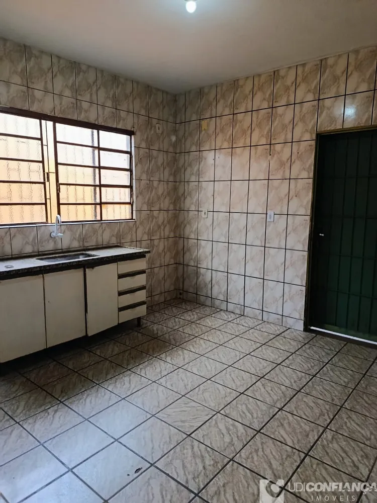Casa, 2 quartos - Foto 7