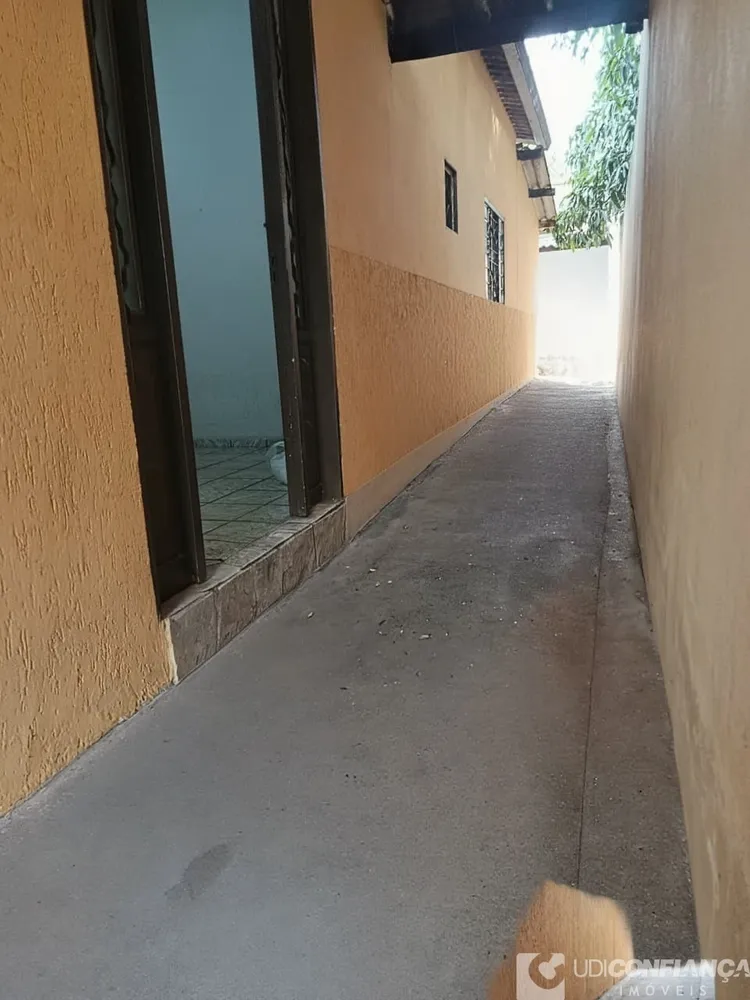 Casa, 2 quartos - Foto 6