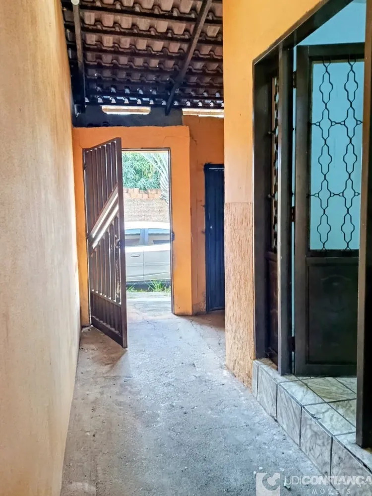 Casa, 2 quartos - Foto 8