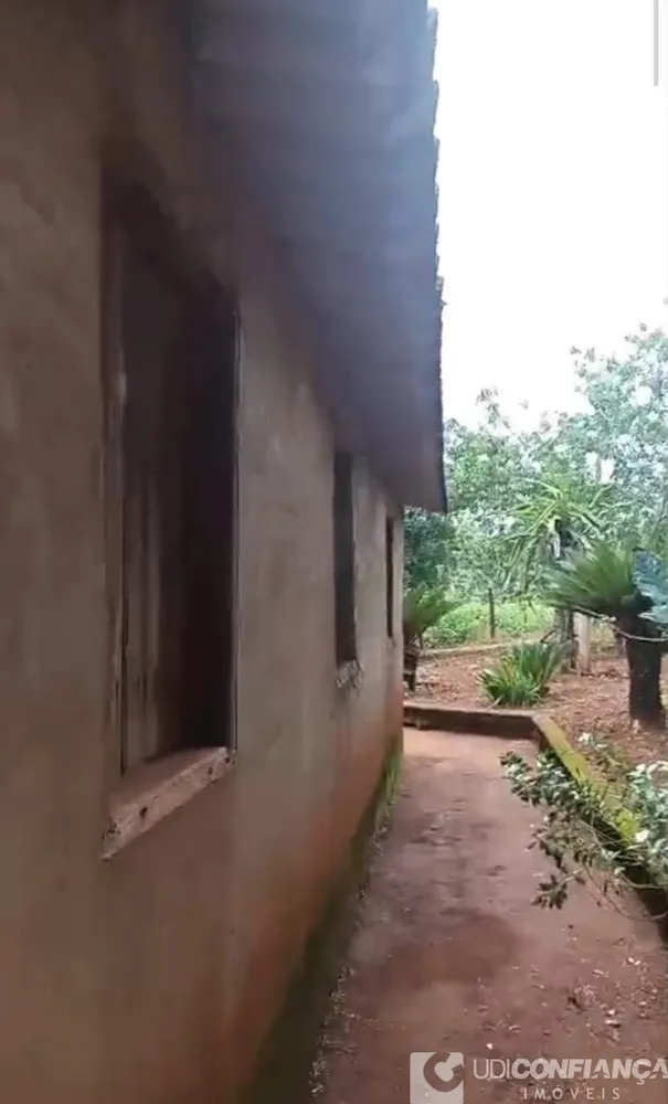 Fazenda - Foto 3