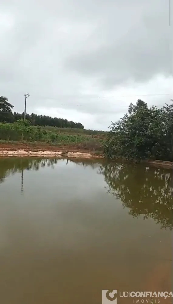 Fazenda - Foto 5