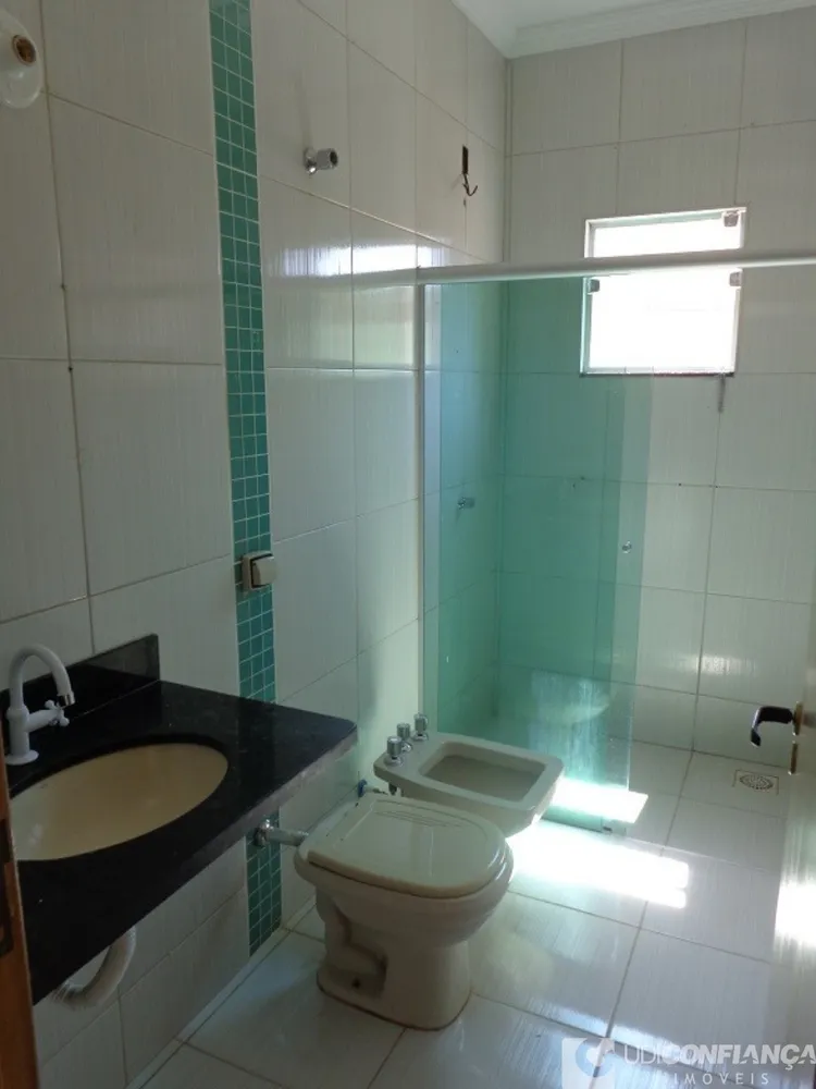Terreno, 701 m² - Foto 6