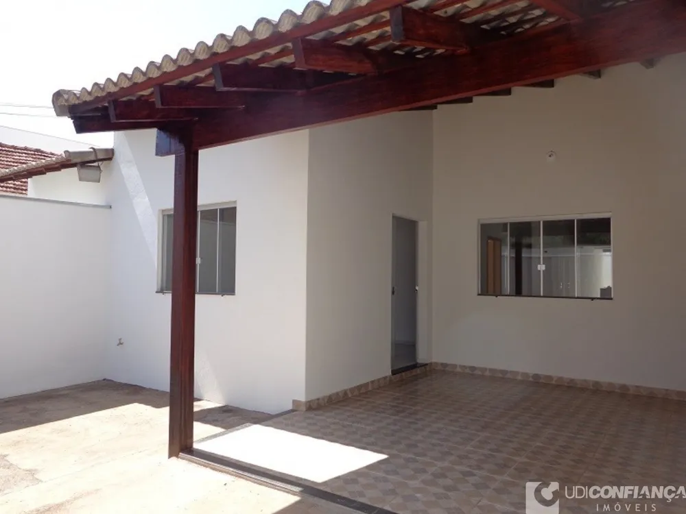 Terreno, 701 m² - Foto 9
