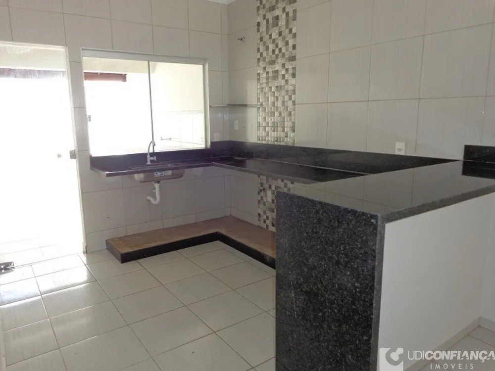 Terreno, 701 m² - Foto 8