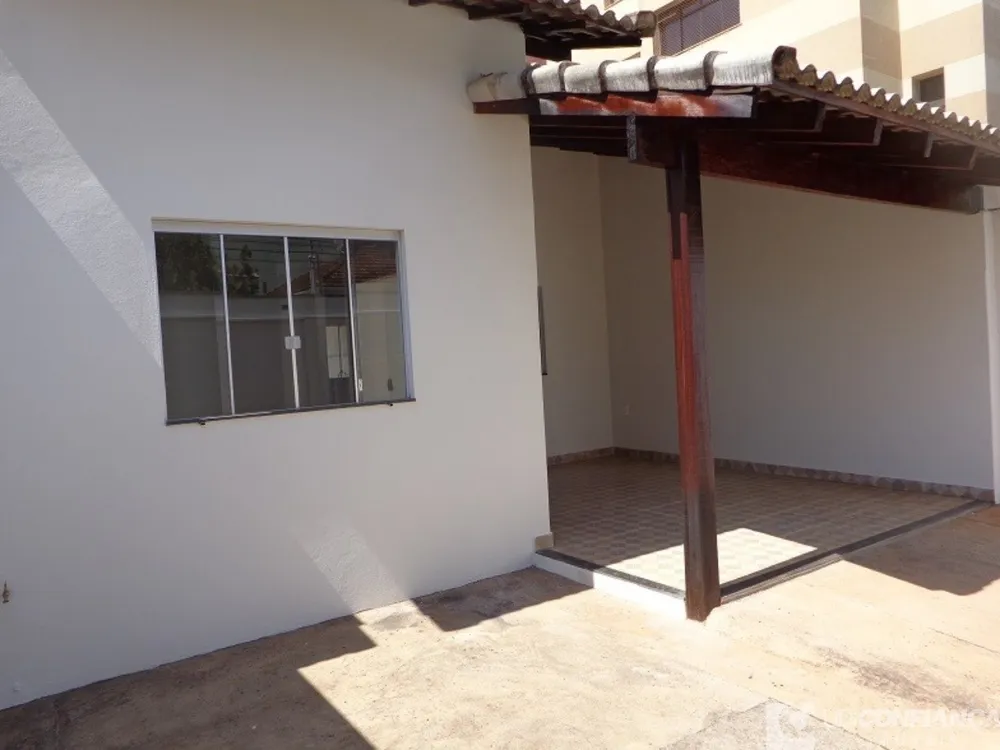Terreno, 701 m² - Foto 1