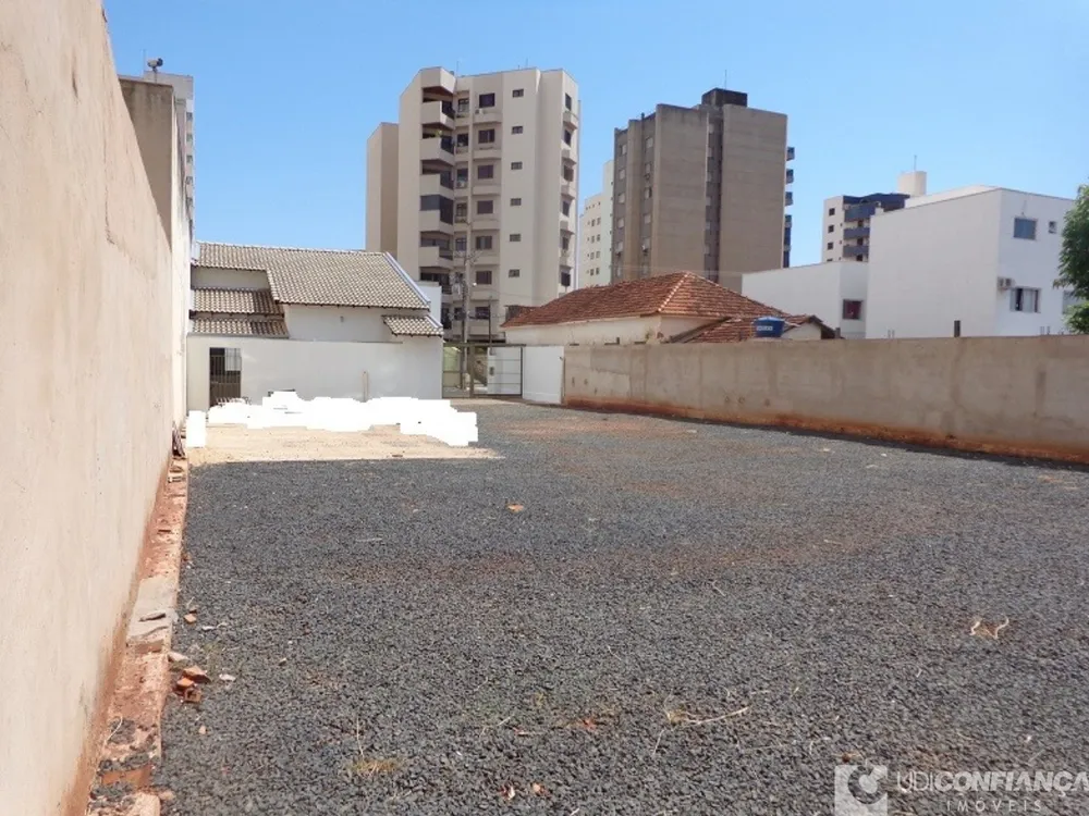 Terreno, 701 m² - Foto 4