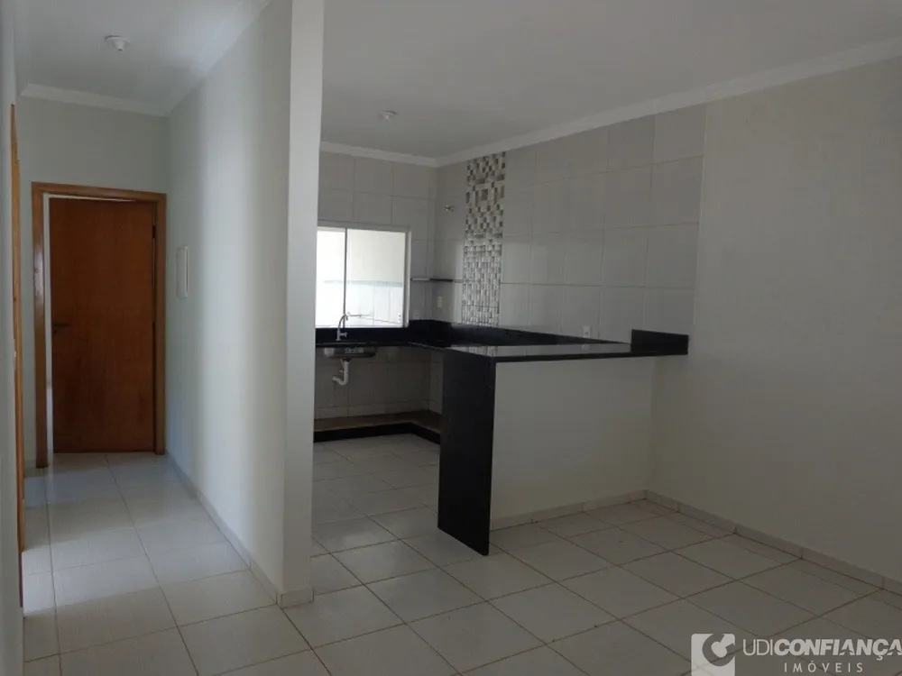Terreno, 701 m² - Foto 7