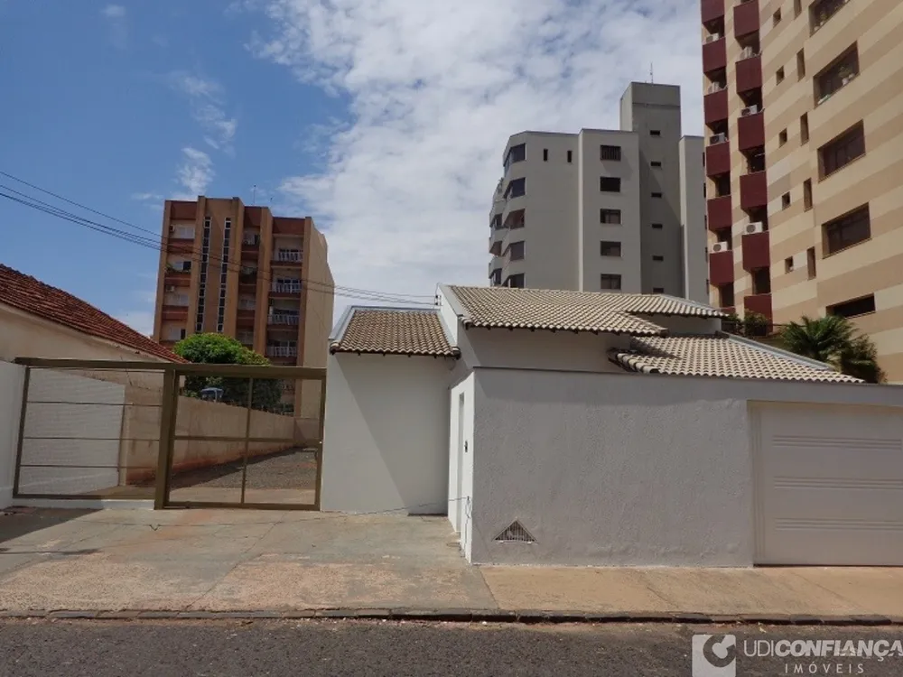 Terreno, 701 m² - Foto 11