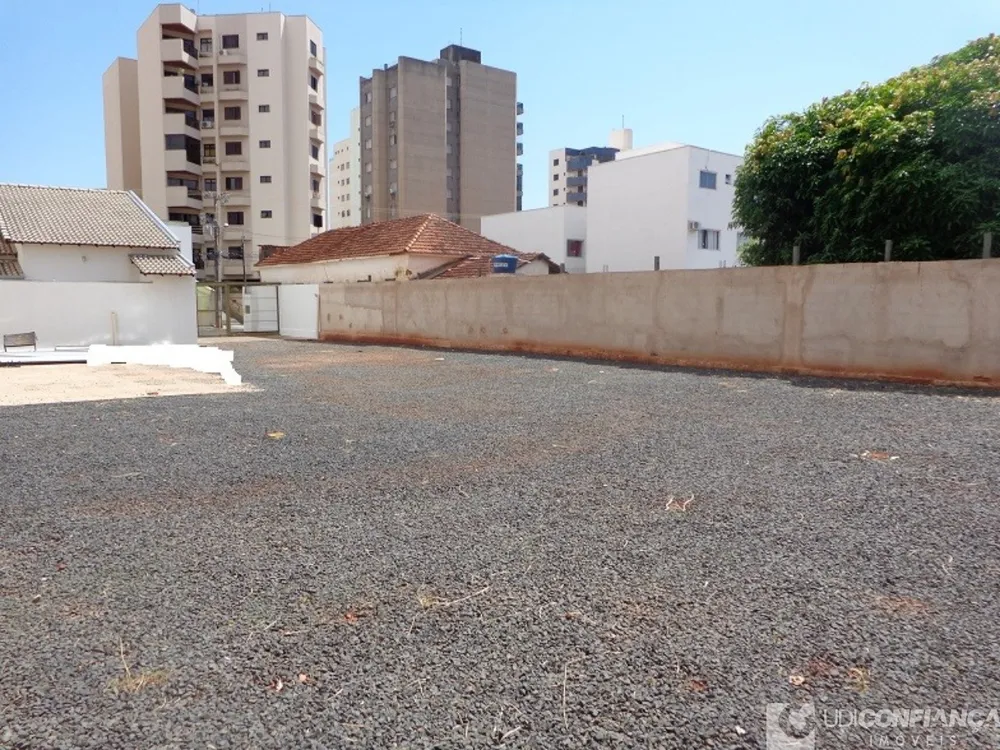 Terreno, 701 m² - Foto 2