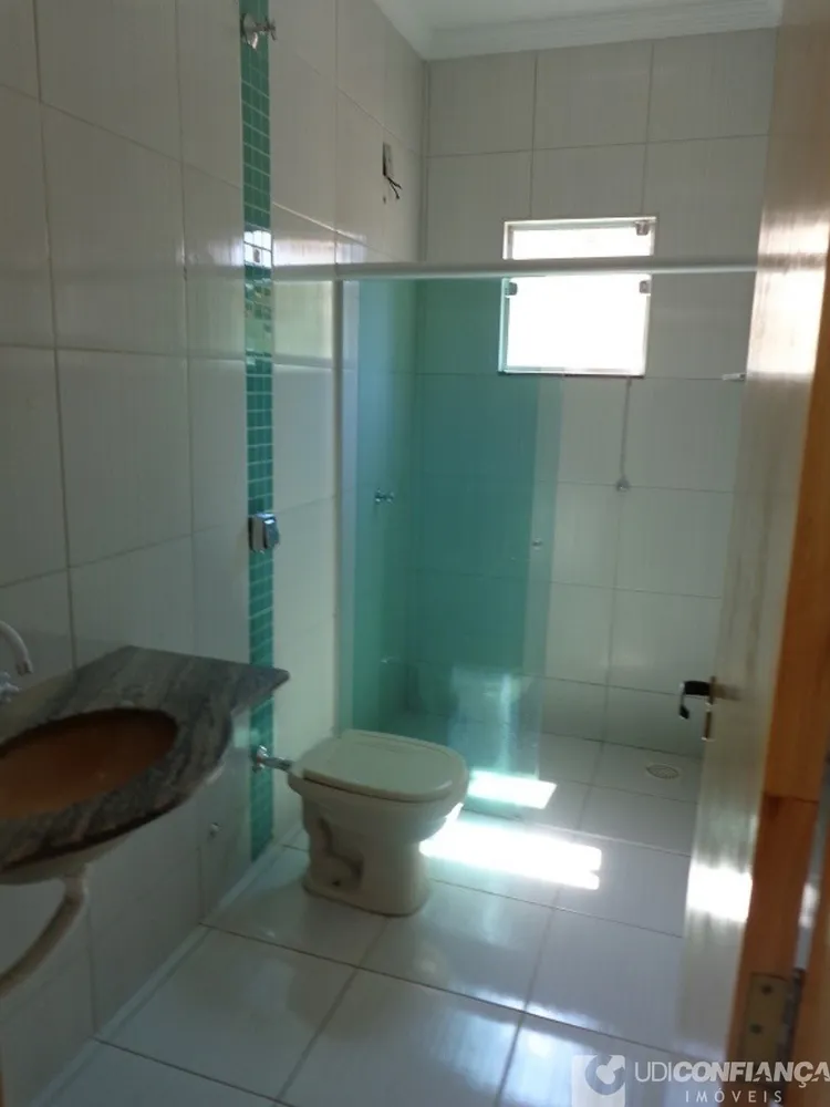 Terreno, 701 m² - Foto 5