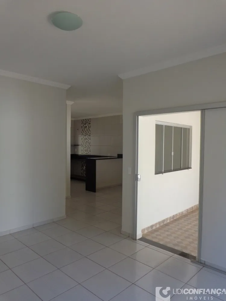 Terreno, 701 m² - Foto 10