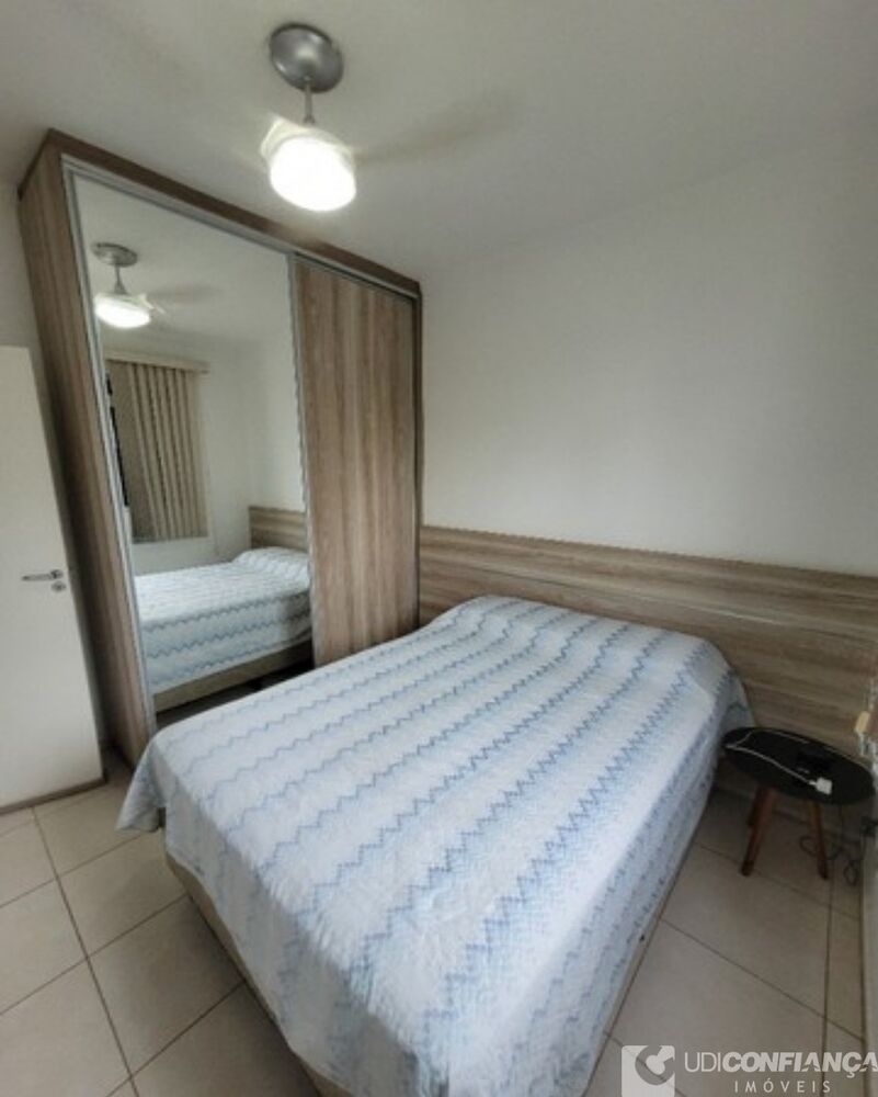 Apartamento, 2 quartos, 49 m² - Foto 5