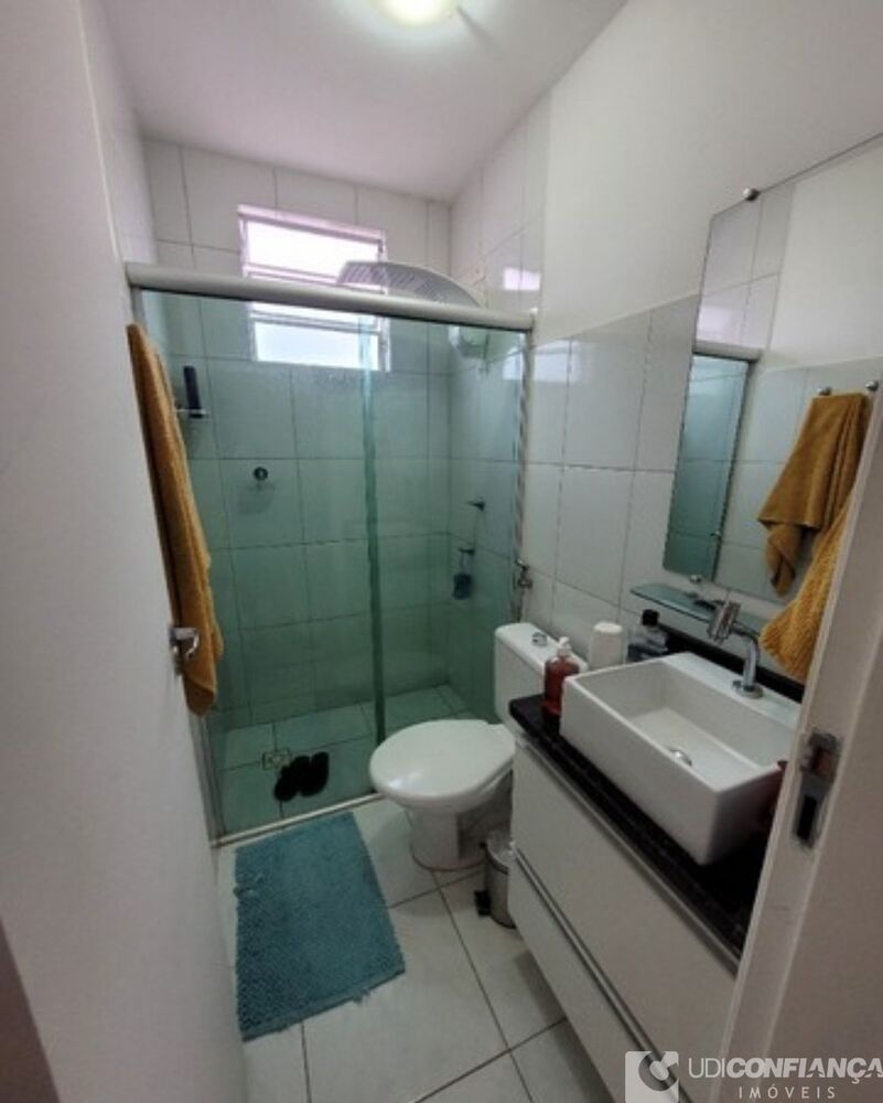 Apartamento, 2 quartos, 49 m² - Foto 6