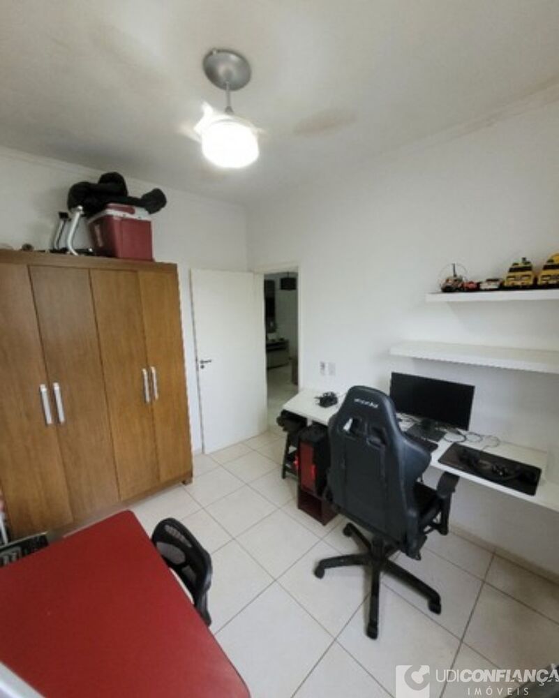 Apartamento, 2 quartos, 49 m² - Foto 4