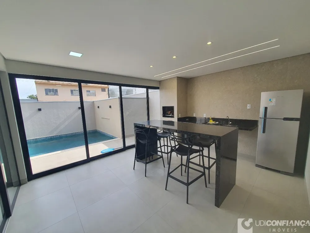 Apartamento, 3 quartos, 97 m² - Foto 7
