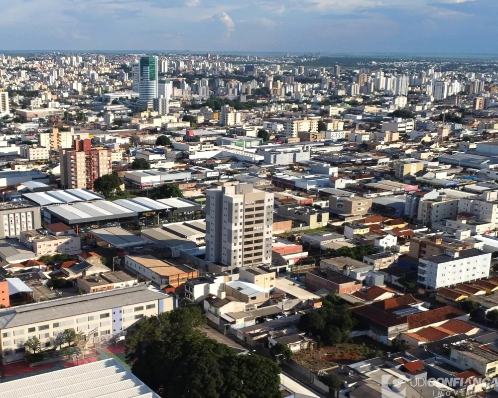 Apartamento, 3 quartos, 97 m² - Foto 6