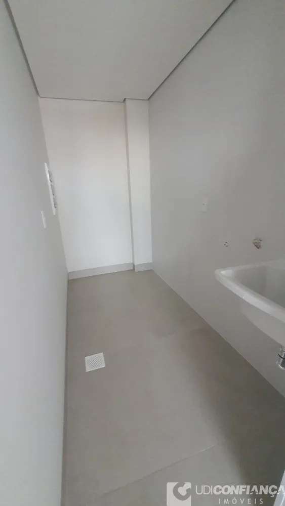 Apartamento, 3 quartos, 97 m² - Foto 2