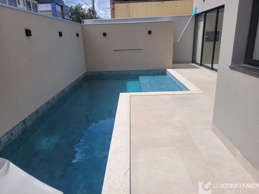 Apartamento, 3 quartos, 97 m² - Foto 5